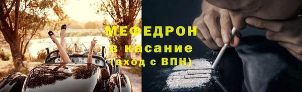 трава Слюдянка