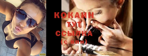 эйфоретик Богородицк