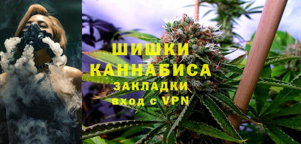 первитин Богданович