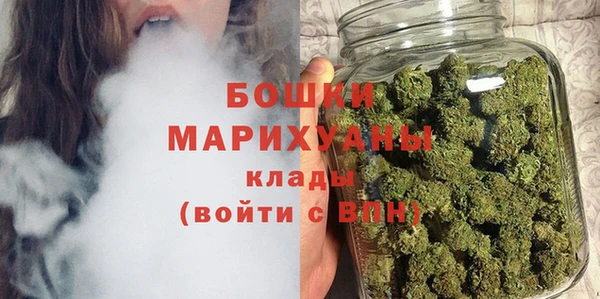 соль ск Белокуриха