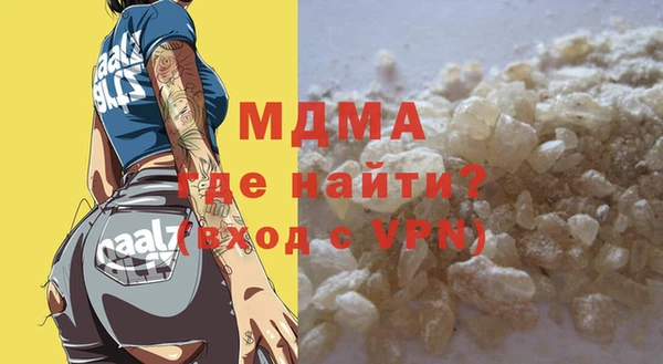 эйфоретик Богородицк