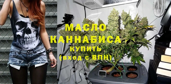 эйфоретик Богородицк